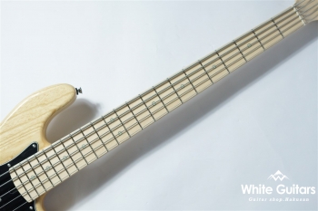 XJ-1T/5st/Ash/M #2412